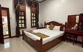 Phailin Hotel